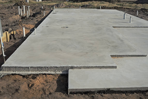 Best Concrete Demolition Services  in Cutler, CA