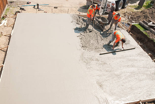 Best Tile & Countertops  in Cutler, CA