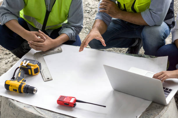 Best Concrete Driveway Repair Near Me  in Cutler, CA