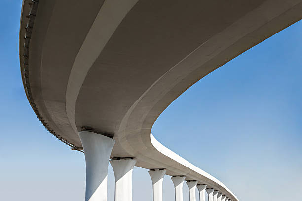 Best Concrete Installation Cost  in Cutler, CA