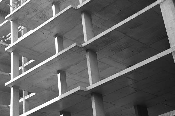  Cutler, CA Concrete contractor Pros